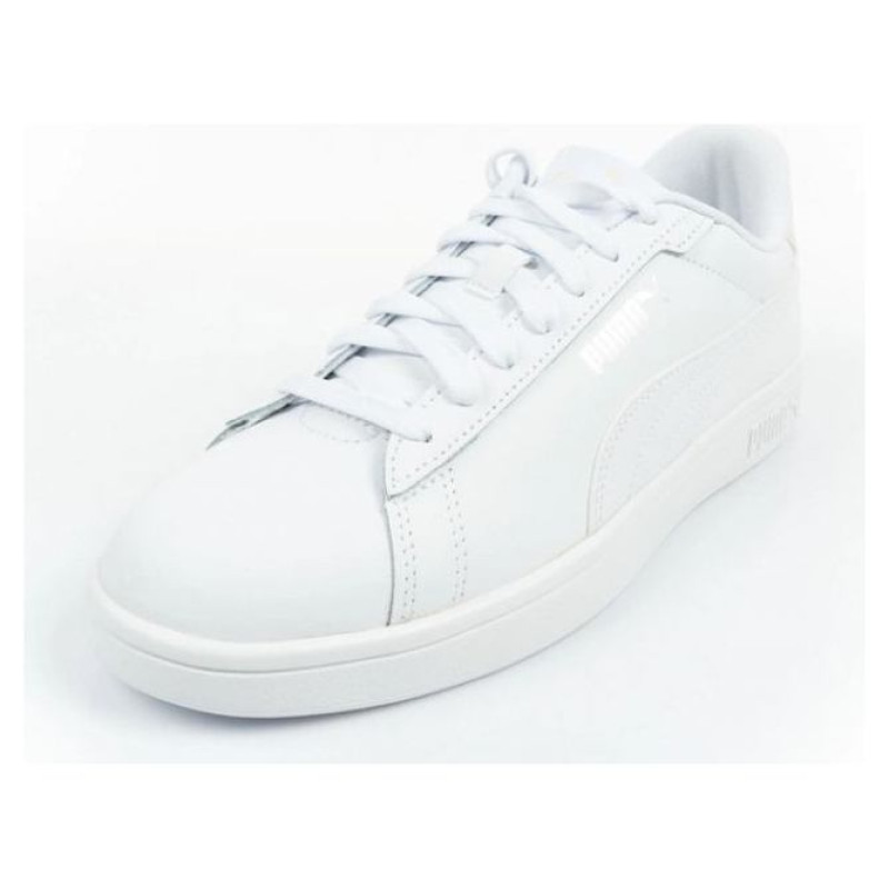 Puma Smash 3.0 LW sports shoes 39098719 (44.5)