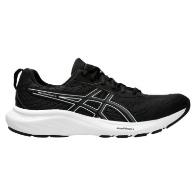Asics Gel Contend 9 M 1011B881-002 shoes (40)