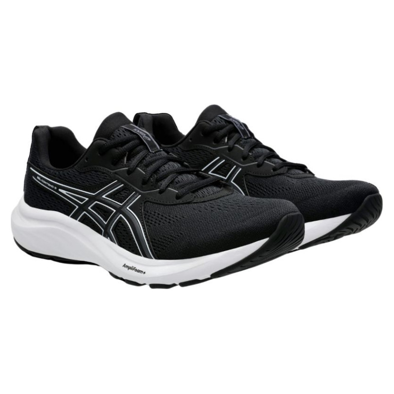 Asics Gel Contend 9 M 1011B881-002 shoes (40)