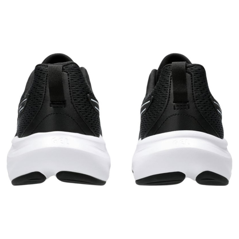 Asics Gel Contend 9 M 1011B881-002 shoes (40)