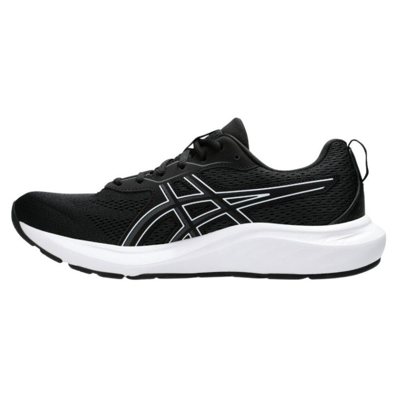 Asics Gel Contend 9 M 1011B881-002 shoes (40)