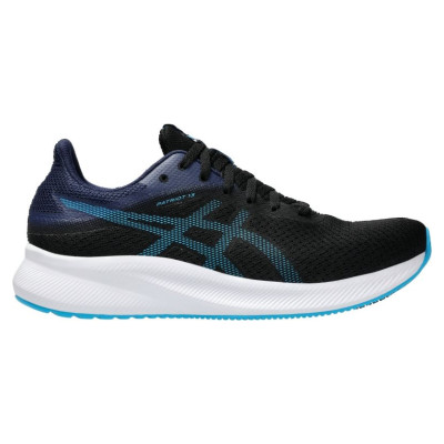 Asics Patriot 13 M 1011B485-010 shoes (40)