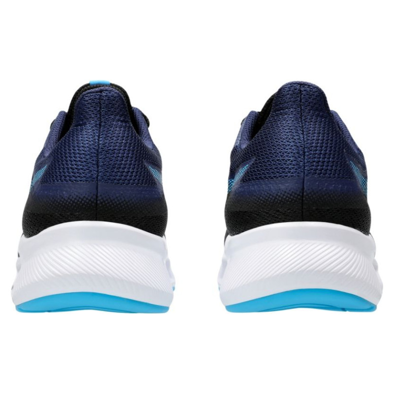 Asics Patriot 13 M 1011B485-010 shoes (40)