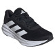 Adidas Galaxy 7 M ID8760 running shoes (44 2/3)