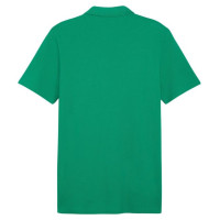 Puma Team Goal Casuals Polo T-shirt M 658605 05 (S)