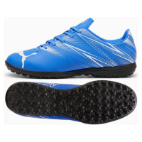 Puma Attacanto TT M 107478-09 shoes (44 1/2)