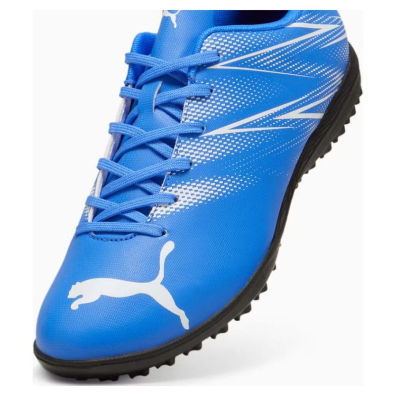 Puma Attacanto TT M 107478-09 shoes (44 1/2)