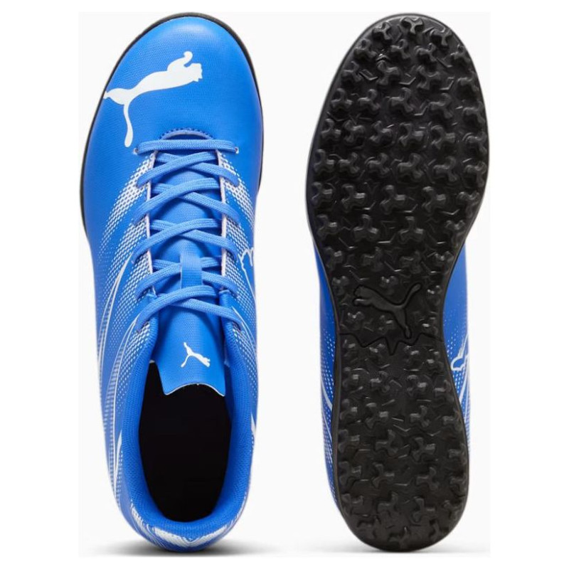 Puma Attacanto TT M 107478-09 shoes (46)