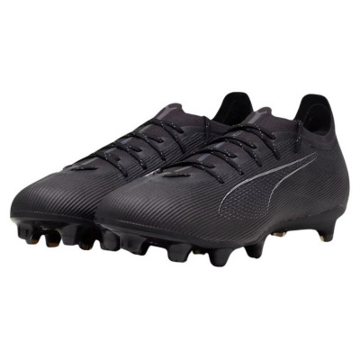 Puma Ultra 5 Pro FG/AG M 107685 02 football shoes (41)