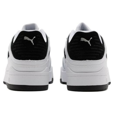 Puma Slipstream M men's sports shoes 38854901 (46)