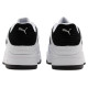 Puma Slipstream M men's sports shoes 38854901 (46)
