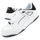 Puma Slipstream M men's sports shoes 38854901 (46)
