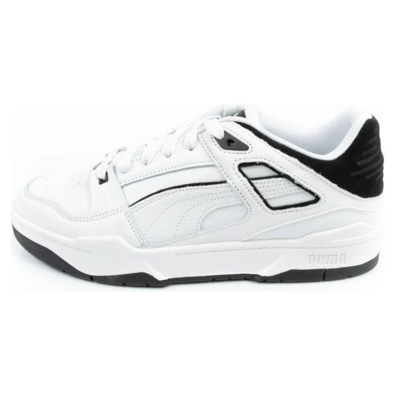 Puma Slipstream M men's sports shoes 38854901 (46)