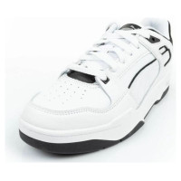 Puma Slipstream M men's sports shoes 38854901 (46)