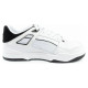 Puma Slipstream M men's sports shoes 38854901 (46)