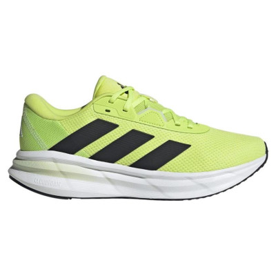 Adidas Galaxy 7 Running M ID8750 shoes (43 1/3)