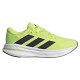 Adidas Galaxy 7 Running M ID8750 shoes (43 1/3)