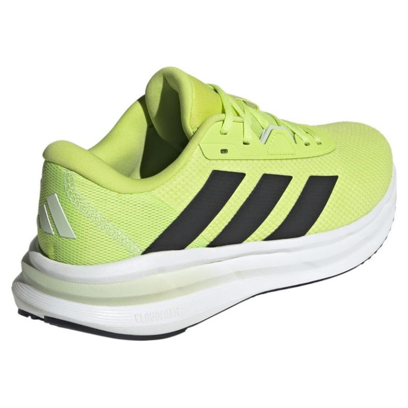 Adidas Galaxy 7 Running M ID8750 shoes (43 1/3)