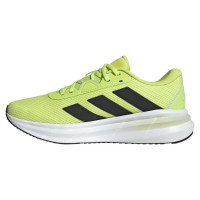 Adidas Galaxy 7 Running M ID8750 shoes (43 1/3)