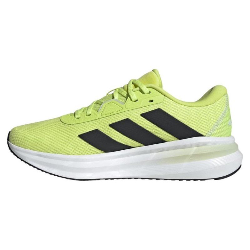 Adidas Galaxy 7 Running M ID8750 shoes (43 1/3)