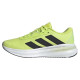 Adidas Galaxy 7 Running M ID8750 shoes (43 1/3)