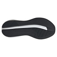 Adidas Galaxy 7 Running M ID8750 shoes (43 1/3)