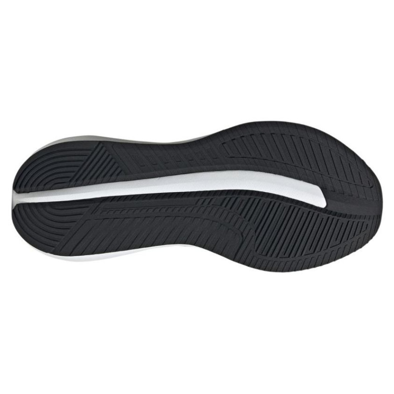 Adidas Galaxy 7 Running M ID8750 shoes (43 1/3)