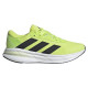 Adidas Galaxy 7 Running M ID8750 shoes (43 1/3)