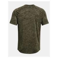 Under Armour Under Armor T-shirt M 1326413-390 (XL)