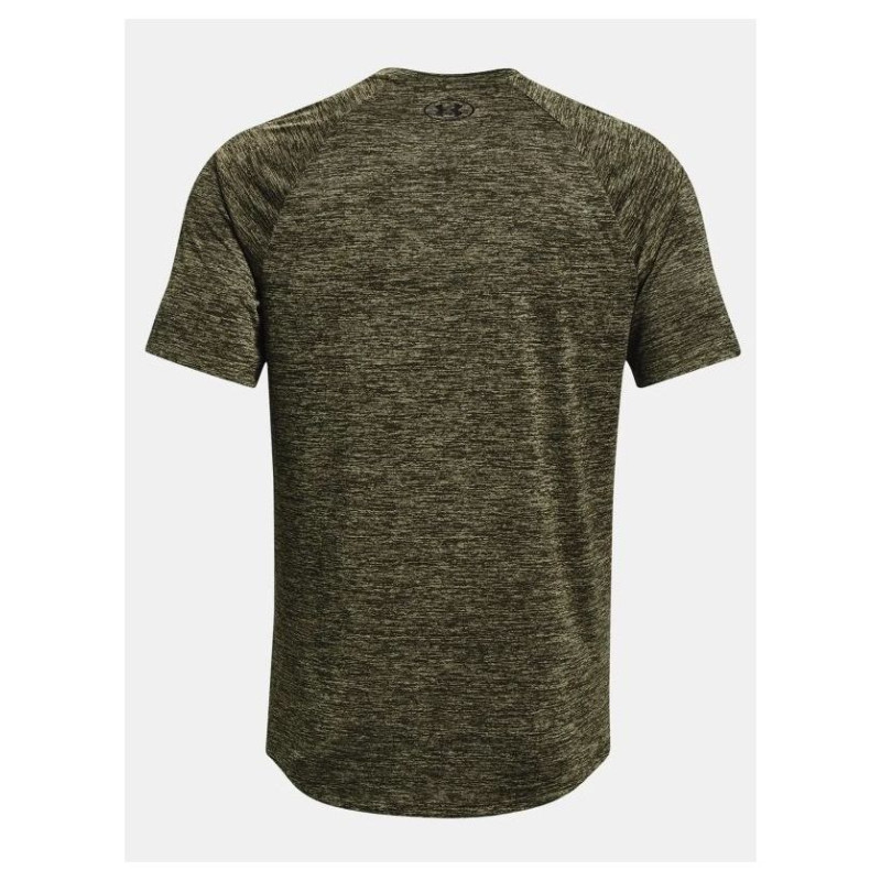 Under Armour Under Armor T-shirt M 1326413-390 (XL)