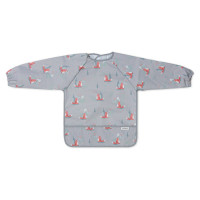 Babyono Priekšauts ar piedurknēm FOX 1477/03