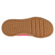 Adidas Tensaur Sport Training Lace Jr IF1722 shoes (35,5)