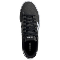 Adidas Daily 4.0 U IF4496 shoes (39 1/3)