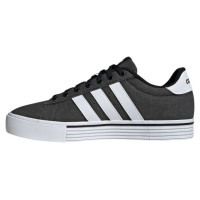Adidas Daily 4.0 U IF4496 shoes (39 1/3)