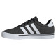 Adidas Daily 4.0 U IF4496 shoes (39 1/3)