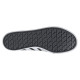 Adidas Daily 4.0 U IF4496 shoes (39 1/3)