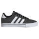 Adidas Daily 4.0 U IF4496 shoes (39 1/3)