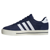 Adidas Daily 4.0 U IF4503 shoes (44 2/3)