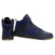 Adidas Hoops 3.0 Mid Wtr M IF2635 shoes (42)