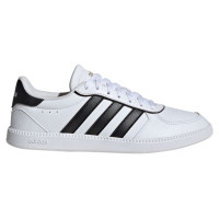 Adidas Breaknet Sleek IH5426 shoes (36)