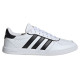 Adidas Breaknet Sleek IH5426 shoes (36)