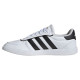 Adidas Breaknet Sleek IH5426 shoes (36)
