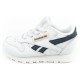 Reebok Infants Jr GY4883 shoes (23,5)