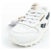 Reebok Infants Jr GY4883 shoes (23,5)