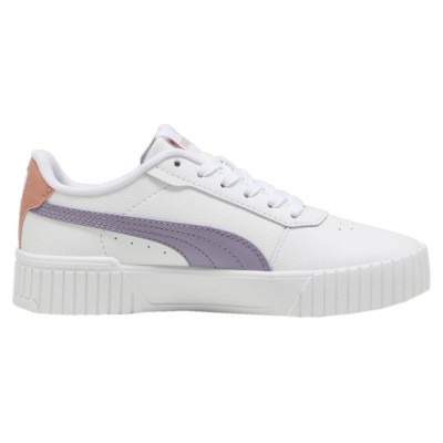 Puma Carina 2.0 Jr shoes 386185 20 (39)
