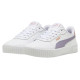 Puma Carina 2.0 Jr shoes 386185 20 (39)