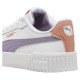 Puma Carina 2.0 Jr shoes 386185 20 (39)