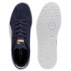 Puma Club II M shoes 397444 04 (44,5)
