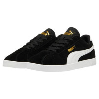 Puma Club II M shoes 397444 01 (38)