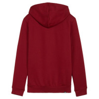 Puma Ess+ Logo LAB Hoodie FL W 682987 13 (L)